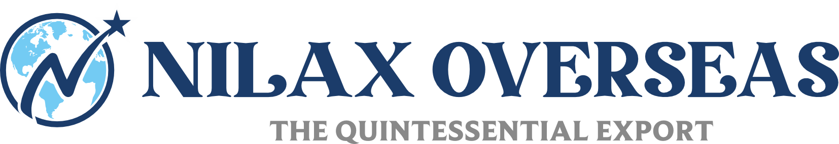 Nilax Overseas