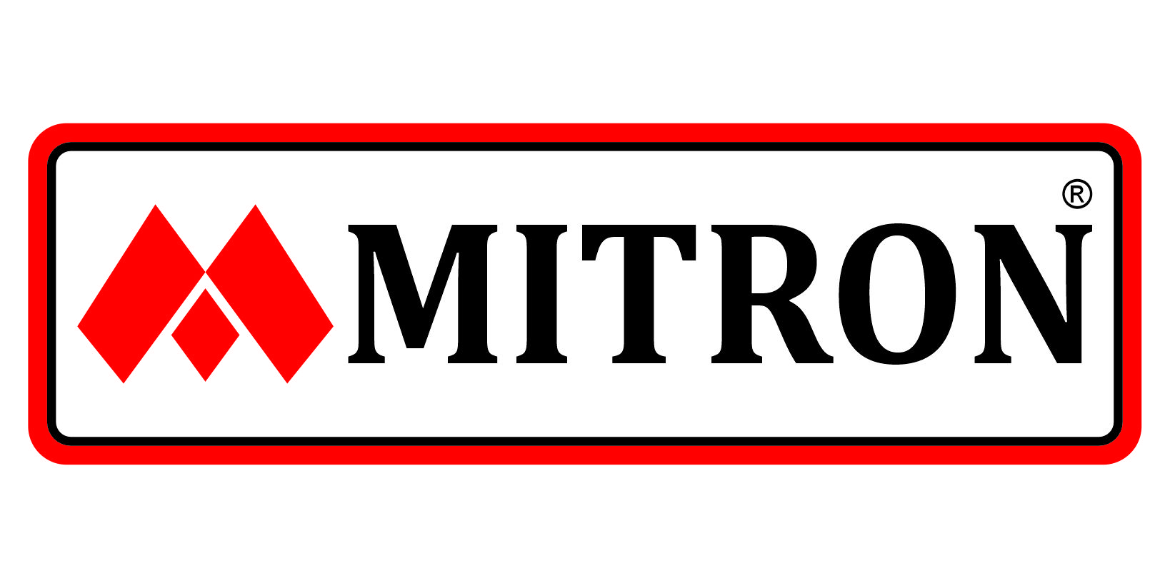 Mitron