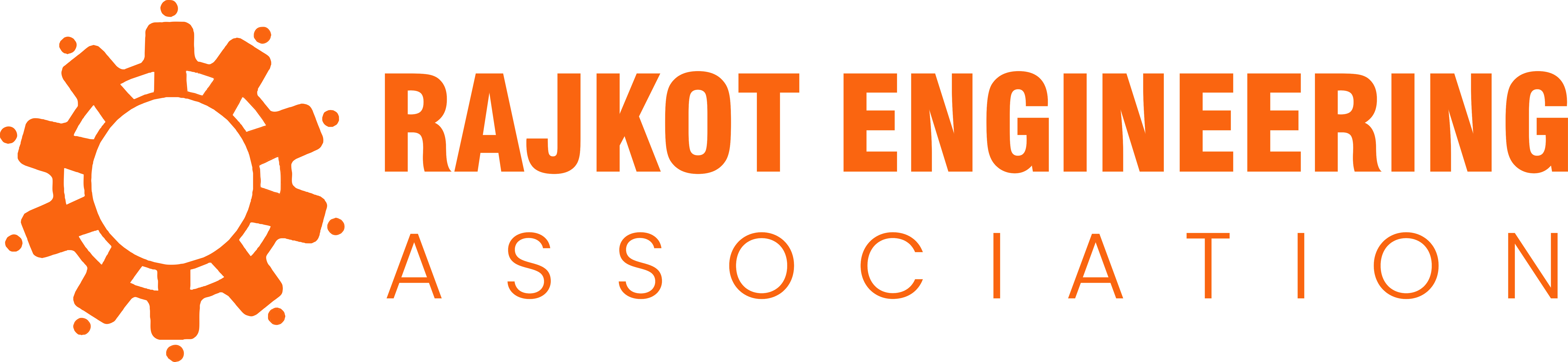Rajkot Engineering Association