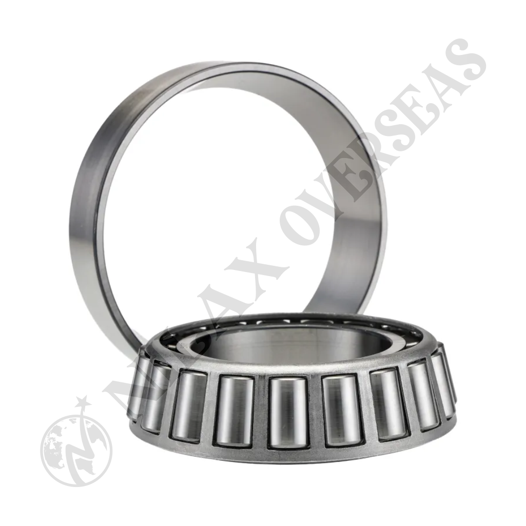 Bearing 32211