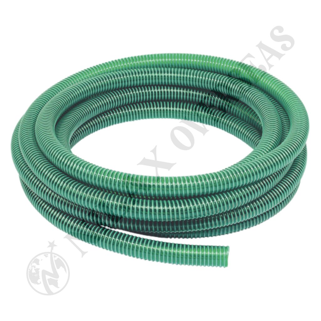 Pvc Suction Hose