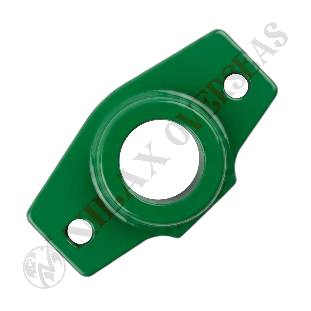 Centrifugal Pump  Gland Flange 4 X 4 Coupling
