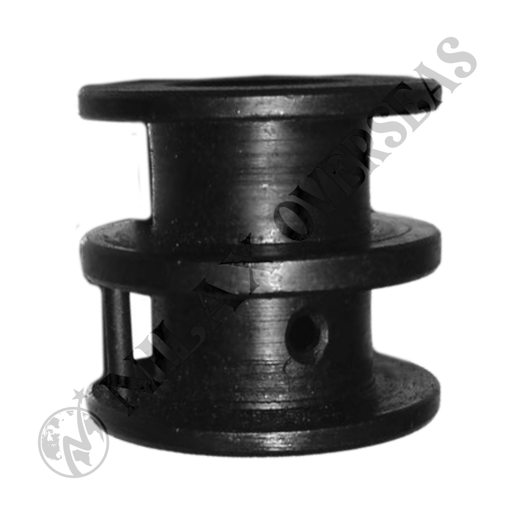 Governer Sleeve lister