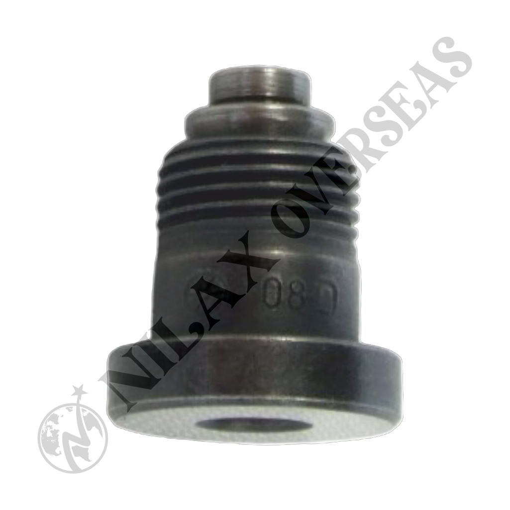 Delivery Valve Petter