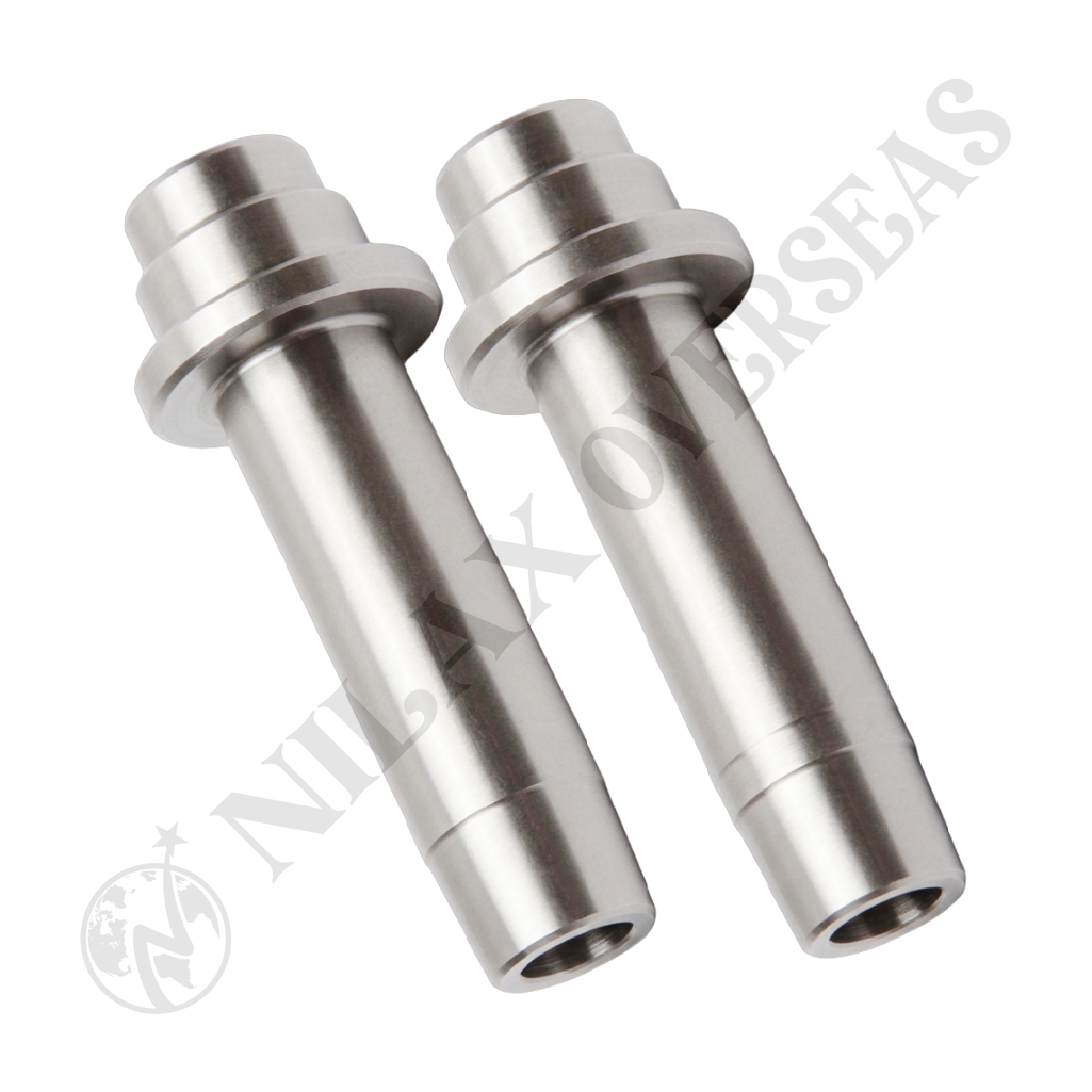 Valve Guide Lister