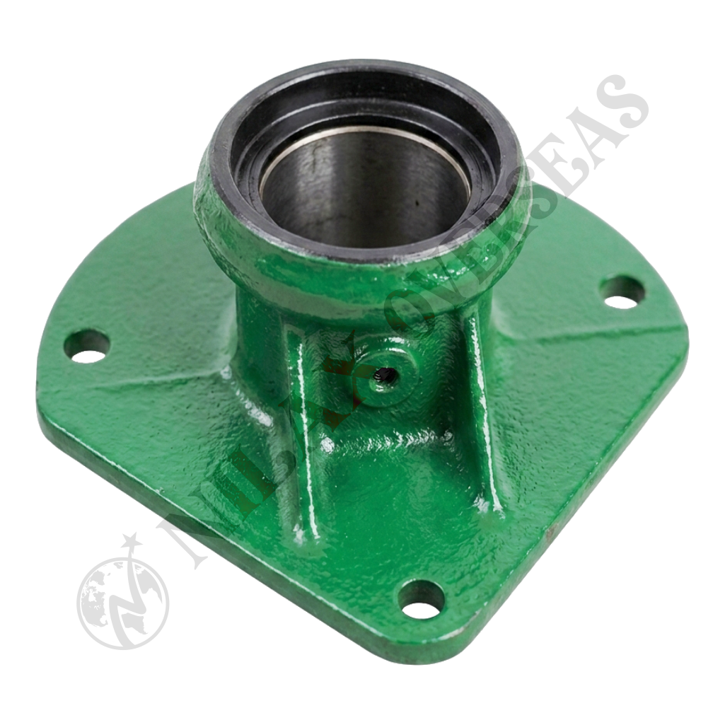 Lister Engine Housing  Bush Type