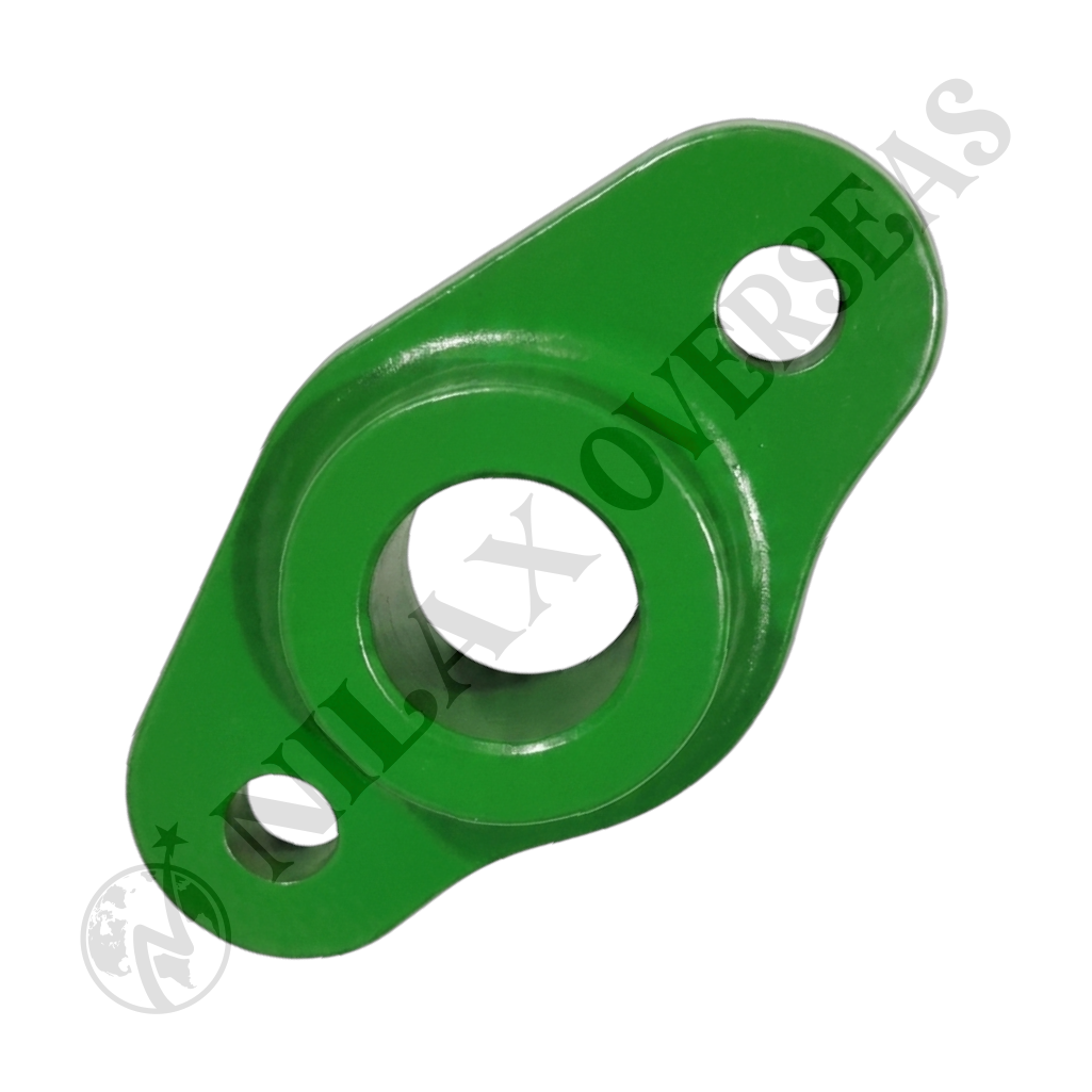 Centrifugal Pump Gland Flange