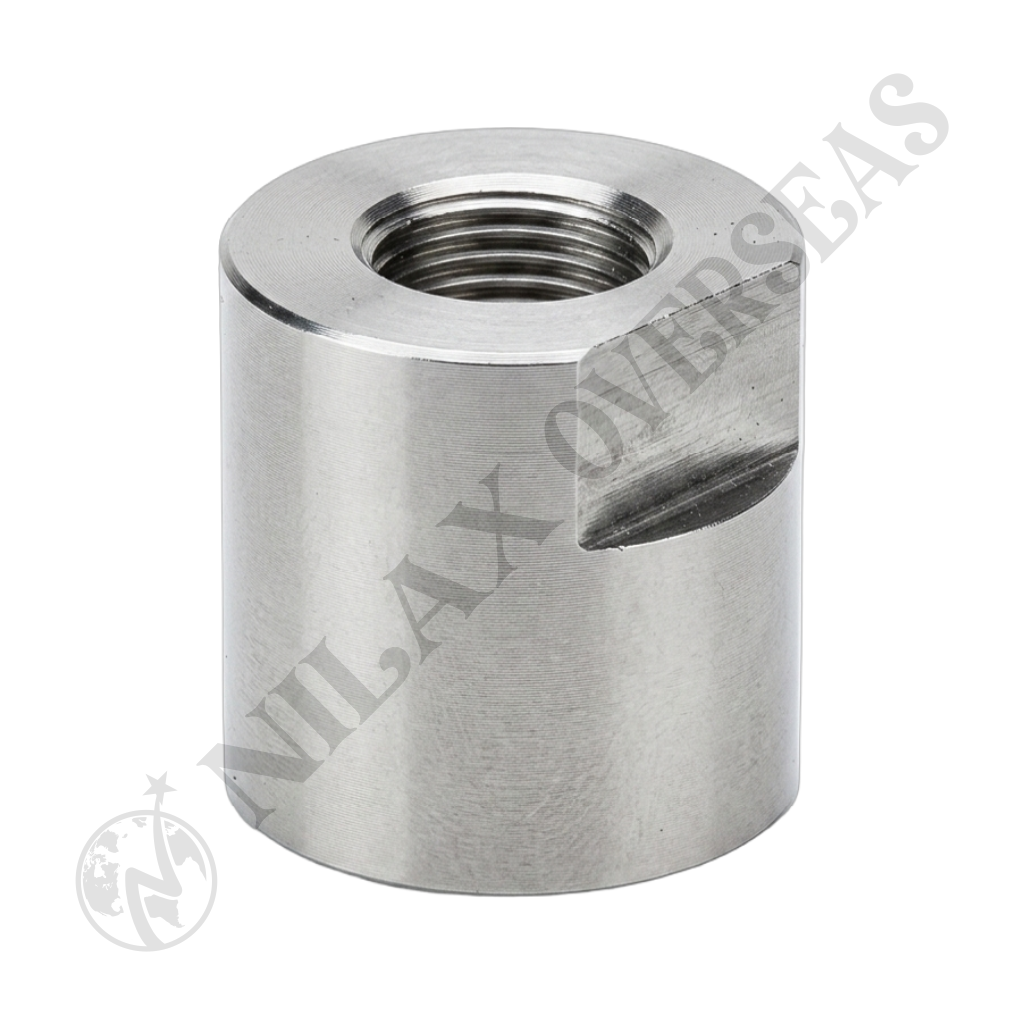 1a & 2a Grinding Mill  Toe