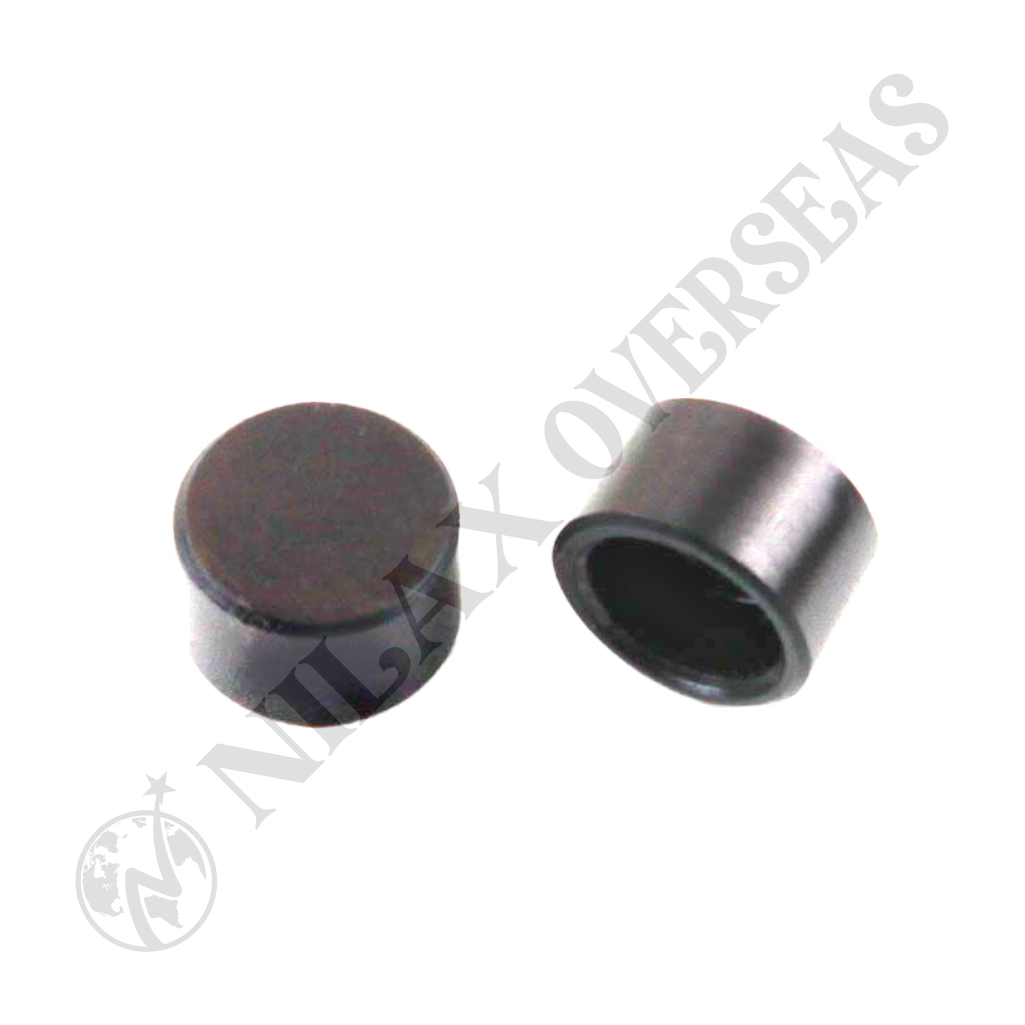 Lister Valve Steam Cap