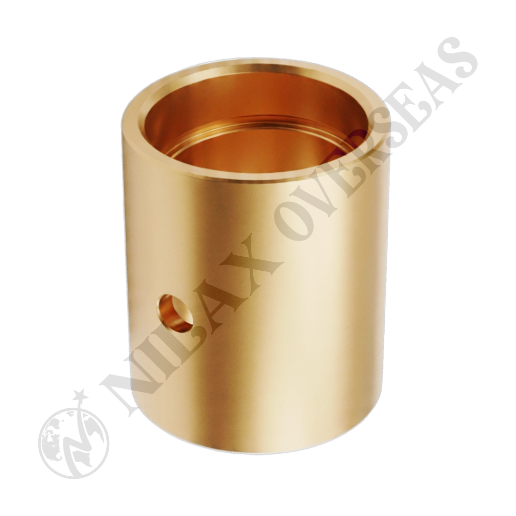 Connecting Rod Bush