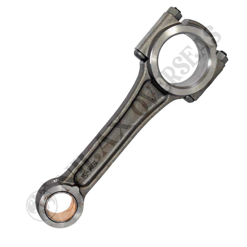 Connecting Rod Petter