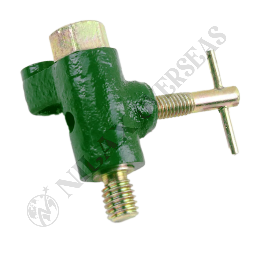 Valve Lifter Lister