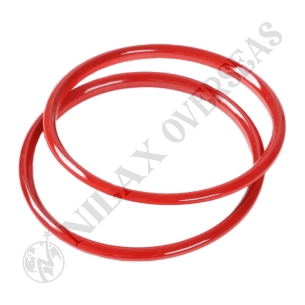 Liner  Rubber Ring for Lister & Petter