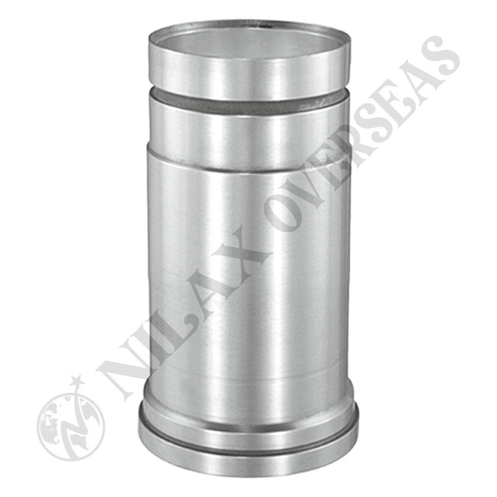Cylinder Liner Petter