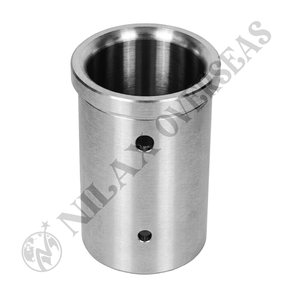 Lister Engine Main Bearing