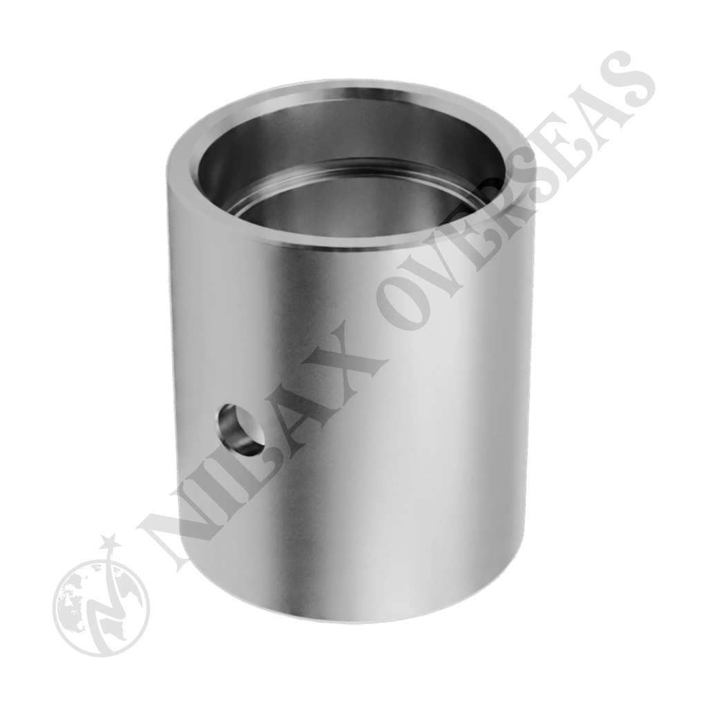 Connecting Rod Bush — 2
