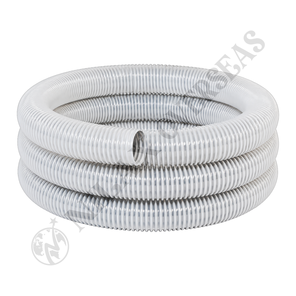 Gravel Hose & Mining Hose Pipe