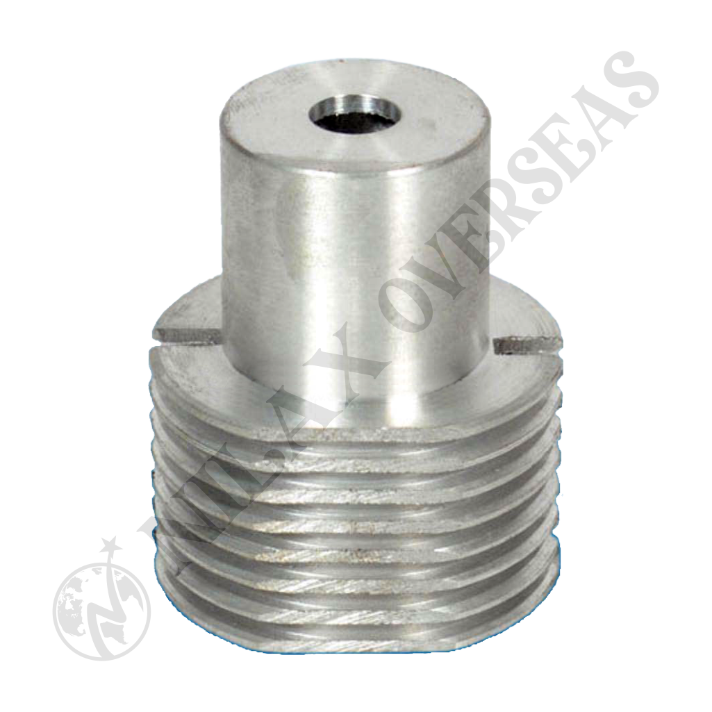 Petter Engine  Nozzle Sleeve