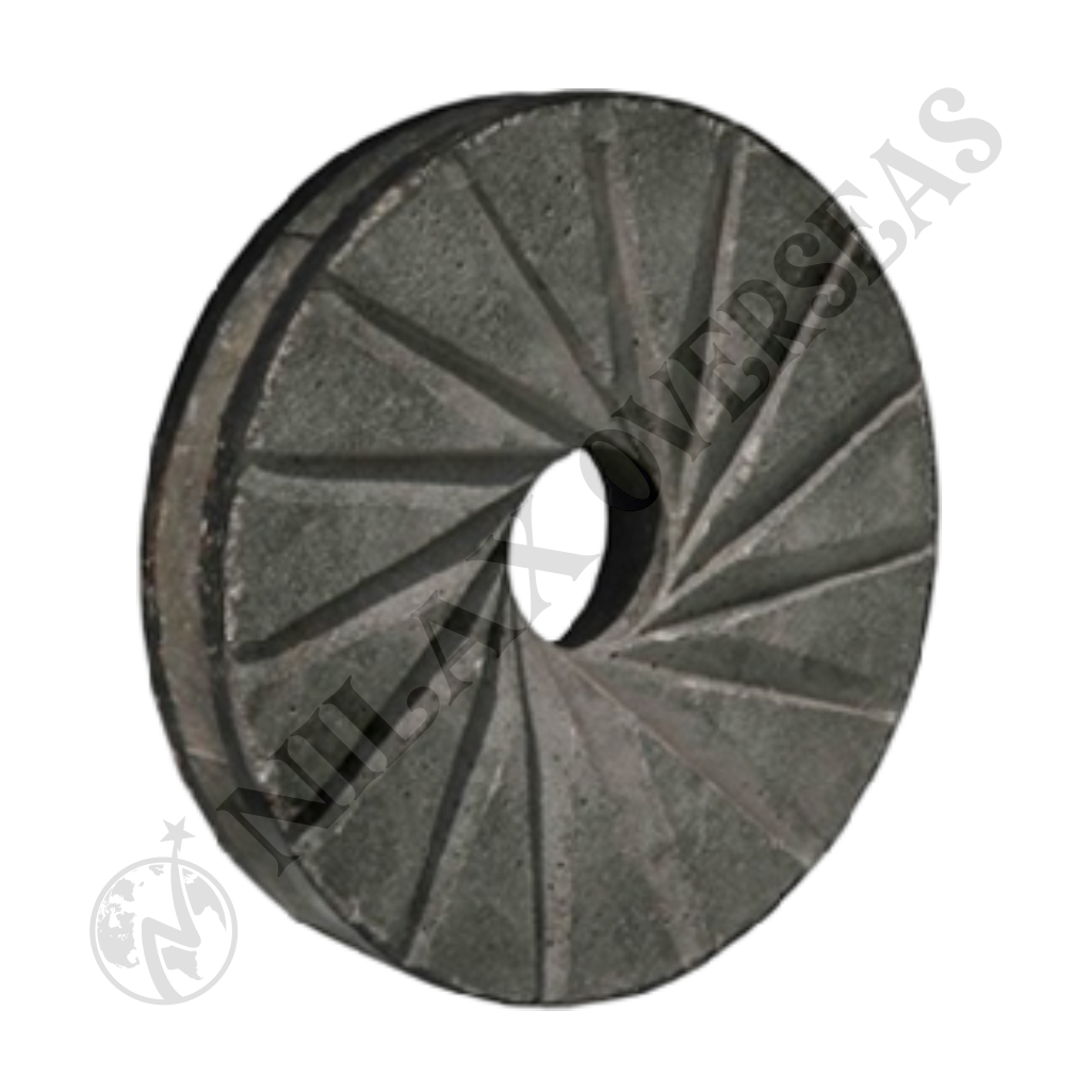 Grinding Stone 500 MM