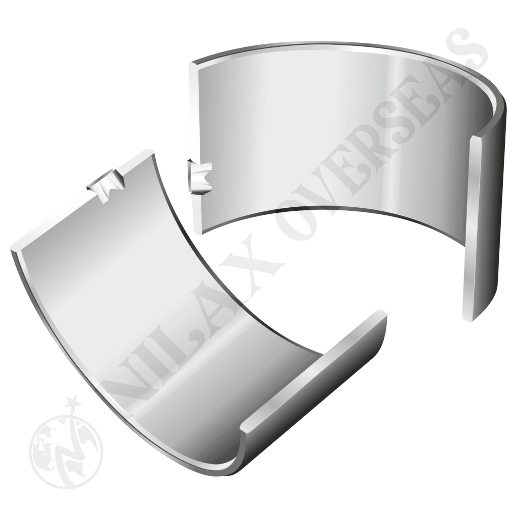 Connecting Rod Bearing Petter